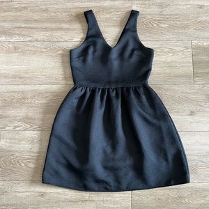 Everly Dress